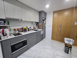 The Jovell (D17), Condominium #510503521